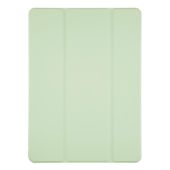 Obal OBAL:ME MistyTab Xiaomi Pad 8/8 Pro zelený