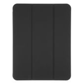 Obal OBAL:ME MistyTab Xiaomi Pad 8/8 Pro čierny