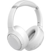 Honor Choice Pro biele