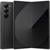 Používaný Samsung Galaxy Z Fold6 5G F956 12GB/512GB Black Trieda A