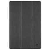 Obal Tactical Book Tri Fold Samsung Galaxy Tab S9/S9 FE/S10 FE/S10 Lite čierny