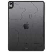 Obal Tactical Warthog Apple iPad Air 10.9 2020/2022 čierny