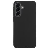 Obal Tactical TPU Samsung Galaxy A57 5G A576 čierny