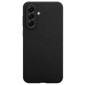 Obal Tactical Beaver Samsung Galaxy A57 5G A576 čierny