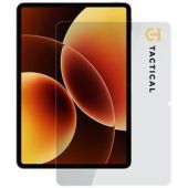 Ochranné sklo Tactical Glass Shield Xiaomi Pad 7/8/8 Pro transparentné