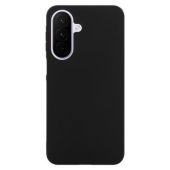 Obal Tactical TPU Samsung Galaxy A27 5G A276 čierny