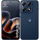 Motorola Edge 70 Pro 12GB/512GB PANTONE Tital