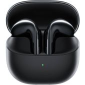 Xiaomi Buds 6 Black