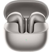 Xiaomi Buds 6 Titan Gray