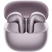 Xiaomi Buds 6 Nebula Purple