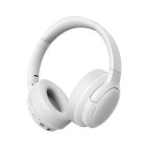 Baseus Bass BH1 Lite biele