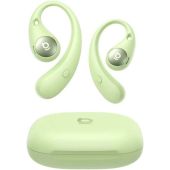 Baseus Bass BF1 Pro Eli Sport 2 Natural Green