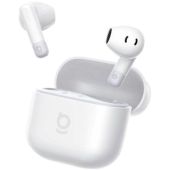Baseus Bass BS2 Lite Moon White