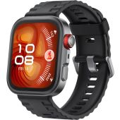 Používaný Huawei Watch Fit 4 Pro - Black Trieda A