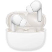 Xiaomi Redmi Buds 8 White