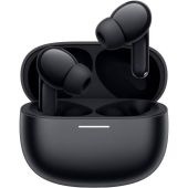 Xiaomi Redmi Buds 8 Black