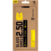 Ochranné sklo Tactical Glass Shield 2.5D Apple iPhone 17 Pro transparentné