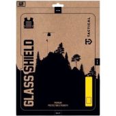 Ochranné sklo Tactical Glass Shield Samsung Galaxy Tab A9+/11+ transparentné