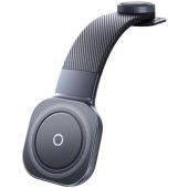 Baseus PrimeTrip C03 magnetický čierny