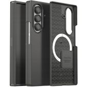Obal Araree Aero Flex M MagSafe Qi2 Samsung Galaxy Z Fold7 5G F966 čierny