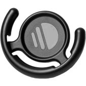 PopSockets Multi-Surface Mount, univerzálny držiak