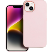 FRAME Case for SAMSUNG S20 FE / S20 FE 5G powder pink