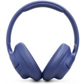 JBL Tune 730BT modré