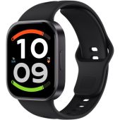 Xiaomi Redmi Watch 6 Active Midnight Black