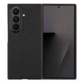Obal Tactical MagForce Aramid Samsung Galaxy Z Fold8 Ultra 5G F976 čierny