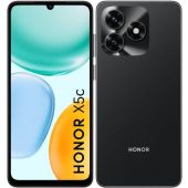 Honor X5c Plus 4GB/64GB Midnight Black