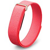 Google Fitbit Air Pink