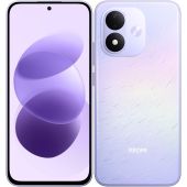 Xiaomi Redmi Note 17 6GB/256GB Celestial Purple