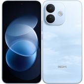 Xiaomi Redmi Note 17 Pro 5G 6GB/256GB Sky Blue