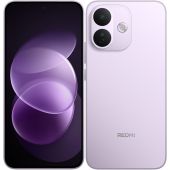 Xiaomi Redmi Note 17 Pro 5G 6GB/256GB Purple