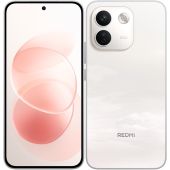 Xiaomi Redmi Note 17 Pro Max 5G 8GB/512GB Cloud Blush