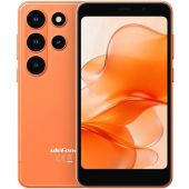 ULEFONE Note 22 3GB/32GB Cosmic Orange