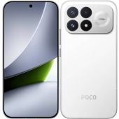 POCO F9 Pro 12GB/256GB White