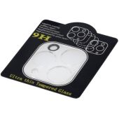 Ochranné sklo na fotoaparát 3D Camera Apple iPhone 14 Pro transparentné