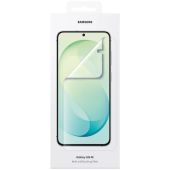 Ochranná fólia Samsung Anti-Reflecting Film Samsung Galaxy S26 FE 5G S741 EF-US741C transparentná
