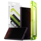 Ochranné sklo Ringke Easy Slide Privacy 360 Samsung Galaxy Z Fold8 Ultra 5G F976 (2ks)