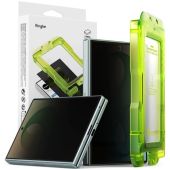 Ochranné sklo Ringke Easy Slide Privacy 360 Samsung Galaxy Z Fold8 5G F971 (2ks)