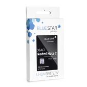Batéria pre Nokia Blue Star Premium