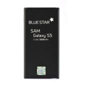 Batéria pre Samsung Galaxy S5 3000mah Li-Ion BS PREMIUM
