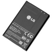 LG Baterie LGBL-44JH 1700mAh Li-Ion (Bulk)