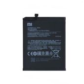 BM3J Xiaomi Original Baterie 3350mAh (Bulk)