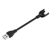 Tactical USB Nabíječka pro Xiaomi MiBand 3
