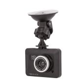 Autokamera Forever VR-130 čierna