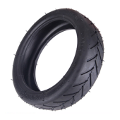 Náhradné pneumatika pre Xiaomi Mi Scooter čierna 