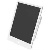 XIAOMI Mi LCD Tablet na písanie 13,5" biely