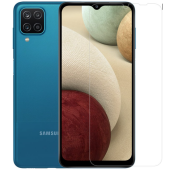 Tvrdené sklo Nillkin 0.33mm H na Samsung Galaxy A12/A32 A326 5G